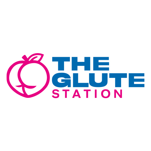 The Glute Station