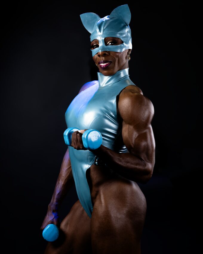 Post-Blog-2-Column-IMG-May-25-ViraM Amazons Fitness Magazine Vira Madueme Story Post